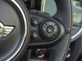 MINI Cooper Cabrio Mini 1.5 Chili - Navi XL - Bluetooth - Stoelverwar Blanco - thumbnail 27