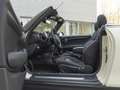 MINI Cooper Cabrio Mini 1.5 Chili - Navi XL - Bluetooth - Stoelverwar Weiß - thumbnail 22