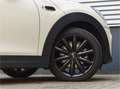 MINI Cooper Cabrio Mini 1.5 Chili - Navi XL - Bluetooth - Stoelverwar Weiß - thumbnail 15