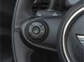 MINI Cooper Cabrio Mini 1.5 Chili - Navi XL - Bluetooth - Stoelverwar Blanco - thumbnail 26