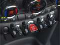 MINI Cooper Cabrio Mini 1.5 Chili - Navi XL - Bluetooth - Stoelverwar Weiß - thumbnail 31