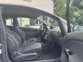 Opel Corsa 1.2-16V Essentia|Clima|Bluetooth| Azul - thumbnail 12