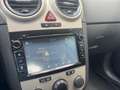 Opel Corsa 1.2-16V Essentia|Clima|Bluetooth| Azul - thumbnail 23