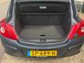 Opel Corsa 1.2-16V Essentia|Clima|Bluetooth| Azul - thumbnail 16