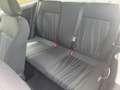Opel Corsa 1.2-16V Essentia|Clima|Bluetooth| Azul - thumbnail 19