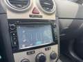 Opel Corsa 1.2-16V Essentia|Clima|Bluetooth| Azul - thumbnail 13