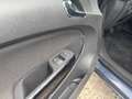 Opel Corsa 1.2-16V Essentia|Clima|Bluetooth| Azul - thumbnail 20