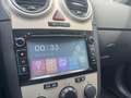 Opel Corsa 1.2-16V Essentia|Clima|Bluetooth| Azul - thumbnail 14