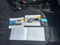 Opel Corsa 1.2-16V Essentia|Clima|Bluetooth| Azul - thumbnail 8