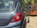 Opel Corsa 1.2-16V Essentia|Clima|Bluetooth| Azul - thumbnail 17