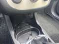 Opel Corsa 1.2-16V Essentia|Clima|Bluetooth| Azul - thumbnail 22