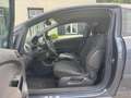 Opel Corsa 1.2-16V Essentia|Clima|Bluetooth| Azul - thumbnail 6