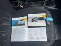Opel Corsa 1.2-16V Essentia|Clima|Bluetooth| Azul - thumbnail 10