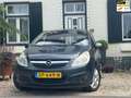 Opel Corsa 1.2-16V Essentia|Clima|Bluetooth| Azul - thumbnail 1