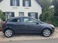 Opel Corsa 1.2-16V Essentia|Clima|Bluetooth| Azul - thumbnail 5