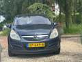 Opel Corsa 1.2-16V Essentia|Clima|Bluetooth| Azul - thumbnail 2