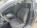 Opel Corsa 1.2-16V Essentia|Clima|Bluetooth| Azul - thumbnail 7