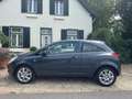 Opel Corsa 1.2-16V Essentia|Clima|Bluetooth| Azul - thumbnail 3