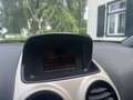 Opel Corsa 1.2-16V Essentia|Clima|Bluetooth| Azul - thumbnail 21