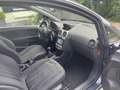 Opel Corsa 1.2-16V Essentia|Clima|Bluetooth| Azul - thumbnail 11
