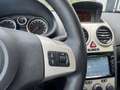 Opel Corsa 1.2-16V Essentia|Clima|Bluetooth| Azul - thumbnail 25
