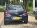Opel Corsa 1.2-16V Essentia|Clima|Bluetooth| Azul - thumbnail 4