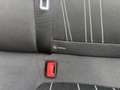 Opel Corsa 1.2-16V Essentia|Clima|Bluetooth| Azul - thumbnail 18