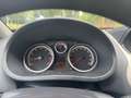 Opel Corsa 1.2-16V Essentia|Clima|Bluetooth| Azul - thumbnail 26
