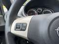 Opel Corsa 1.2-16V Essentia|Clima|Bluetooth| Azul - thumbnail 24