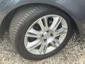 Opel Corsa 1.2-16V Essentia|Clima|Bluetooth| Azul - thumbnail 15