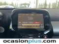 Citroen C1 1.2 PureTech City Edition Grigio - thumbnail 27