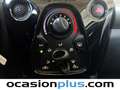 Citroen C1 1.2 PureTech City Edition Grigio - thumbnail 25