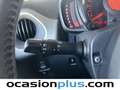 Citroen C1 1.2 PureTech City Edition Grigio - thumbnail 20