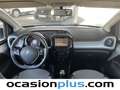 Citroen C1 1.2 PureTech City Edition Grigio - thumbnail 6