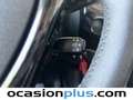 Citroen C1 1.2 PureTech City Edition Grigio - thumbnail 23
