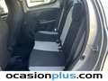 Citroen C1 1.2 PureTech City Edition Grigio - thumbnail 10