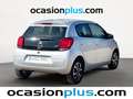 Citroen C1 1.2 PureTech City Edition Grigio - thumbnail 4