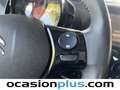 Citroen C1 1.2 PureTech City Edition Grigio - thumbnail 22