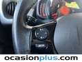 Citroen C1 1.2 PureTech City Edition Grigio - thumbnail 21