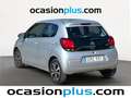 Citroen C1 1.2 PureTech City Edition Grigio - thumbnail 3