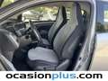 Citroen C1 1.2 PureTech City Edition Grigio - thumbnail 9