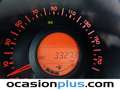 Citroen C1 1.2 PureTech City Edition Grigio - thumbnail 8