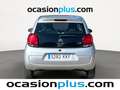 Citroen C1 1.2 PureTech City Edition Grigio - thumbnail 12
