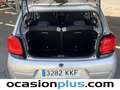 Citroen C1 1.2 PureTech City Edition Grigio - thumbnail 13