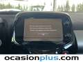 Citroen C1 1.2 PureTech City Edition Grigio - thumbnail 26