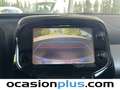 Citroen C1 1.2 PureTech City Edition Grigio - thumbnail 7