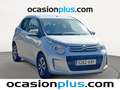 Citroen C1 1.2 PureTech City Edition Grigio - thumbnail 2
