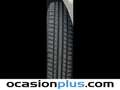 Citroen C1 1.2 PureTech City Edition Grigio - thumbnail 28