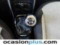 Citroen C1 1.2 PureTech City Edition Grigio - thumbnail 5