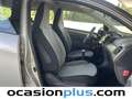 Citroen C1 1.2 PureTech City Edition Grigio - thumbnail 15